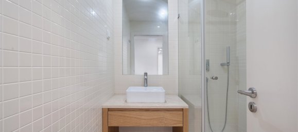 3 bedrooms Apartment in Lisbon, Portugal No. 128963 13