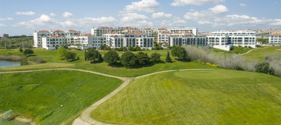 3 bedrooms Apartment in Lisbon, Portugal No. 128963 22