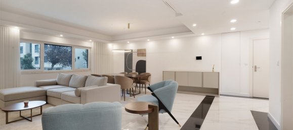 3 bedrooms Apartment in Lisbon, Portugal No. 128963 9