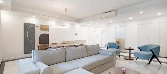 3 bedrooms Apartment in Lisbon, Portugal No. 128963 4