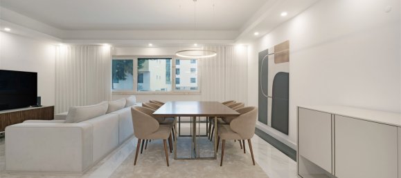 3 bedrooms Apartment in Lisbon, Portugal No. 128963 2