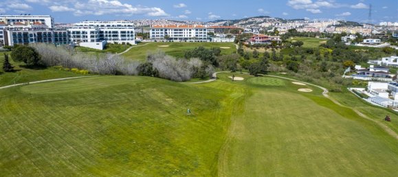 3 bedrooms Apartment in Lisbon, Portugal No. 128963 23