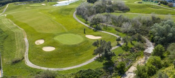 3 bedrooms Apartment in Lisbon, Portugal No. 128963 25