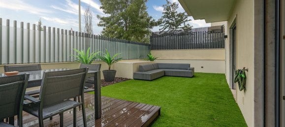 3 bedrooms Apartment in Lisbon, Portugal No. 128963 8