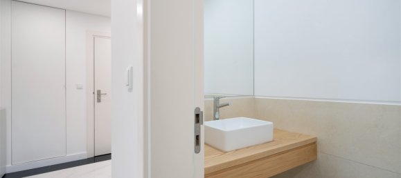 3 bedrooms Apartment in Lisbon, Portugal No. 128963 5