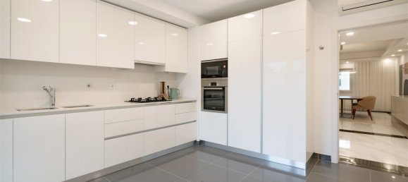 3 bedrooms Apartment in Lisbon, Portugal No. 128963 6