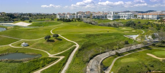 3 bedrooms Apartment in Lisbon, Portugal No. 128963 21