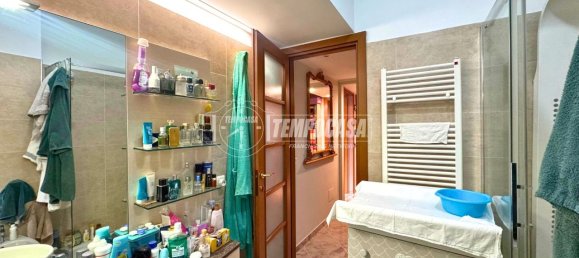 4 rooms Apartment in Cologno Monzese, Italy No. 134608 20