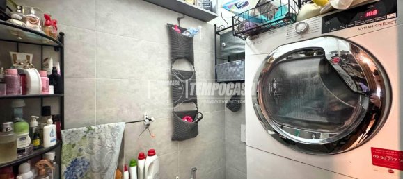 4 rooms Apartment in Cologno Monzese, Italy No. 134608 23