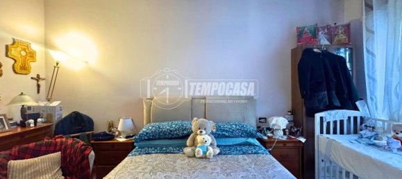 4 rooms Apartment in Cologno Monzese, Italy No. 134608 4