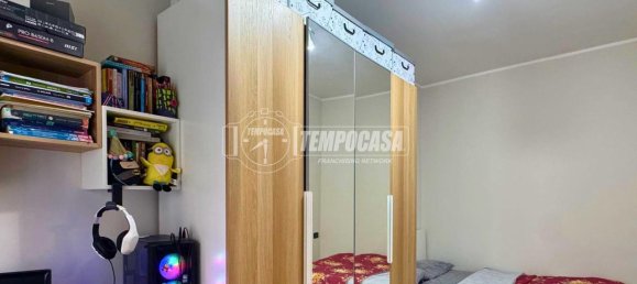 4 rooms Apartment in Cologno Monzese, Italy No. 134608 14