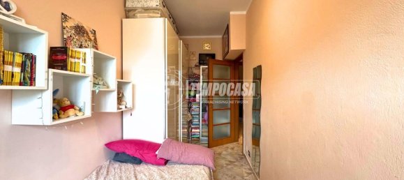 4 rooms Apartment in Cologno Monzese, Italy No. 134608 18