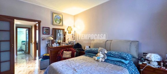 4 rooms Apartment in Cologno Monzese, Italy No. 134608 11