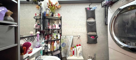 4 rooms Apartment in Cologno Monzese, Italy No. 134608 24