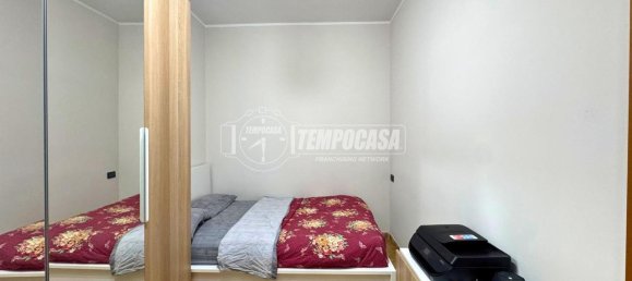 4 rooms Apartment in Cologno Monzese, Italy No. 134608 13