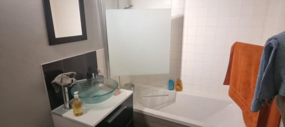 Studio à Saint-Jean-de-Braye, France No. 221769 7