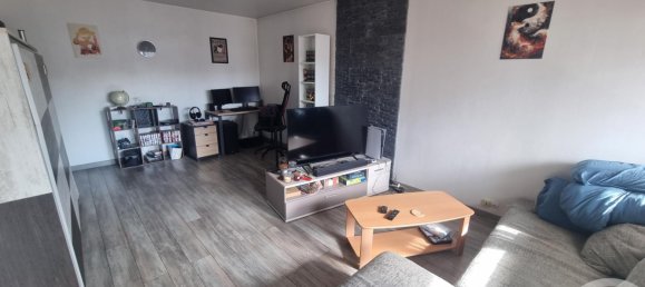 Studio à Saint-Jean-de-Braye, France No. 221769 4