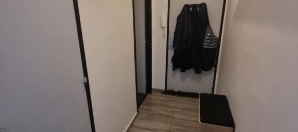 Studio à Saint-Jean-de-Braye, France No. 221769 6