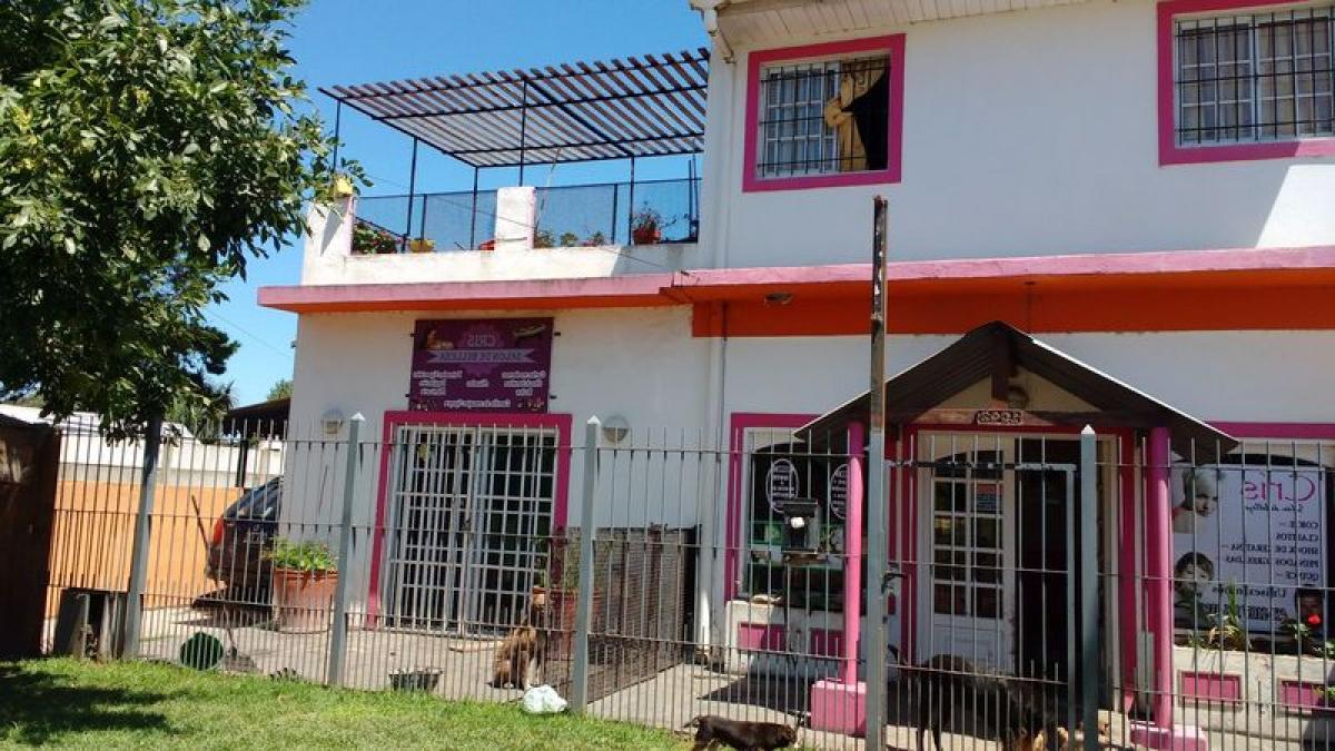 Studio in Mar del Plata, Argentina, Nr. 83168