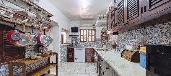 5 bedrooms House in Mexilhoeira Grande, Portugal No. 26595 31