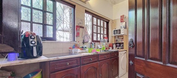 5 bedrooms House in Mexilhoeira Grande, Portugal No. 26595 20