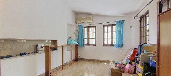 5 bedrooms House in Mexilhoeira Grande, Portugal No. 26595 11