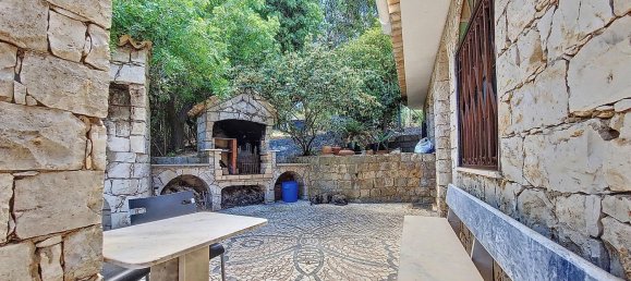 5 bedrooms House in Mexilhoeira Grande, Portugal No. 26595 18