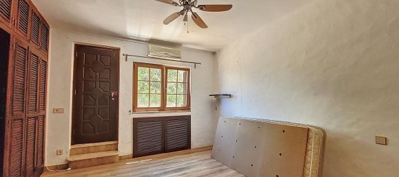 5 bedrooms House in Mexilhoeira Grande, Portugal No. 26595 7