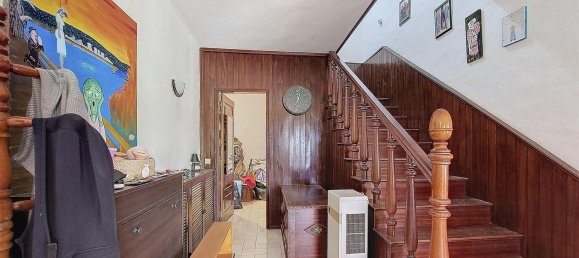 5 bedrooms House in Mexilhoeira Grande, Portugal No. 26595 6