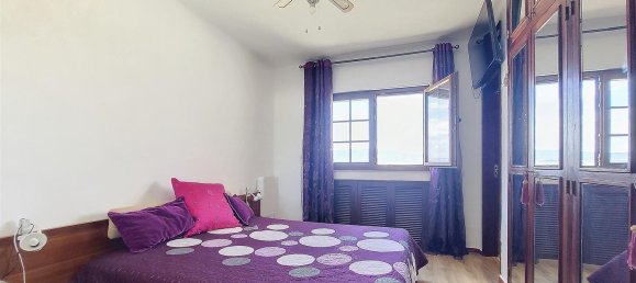 5 bedrooms House in Mexilhoeira Grande, Portugal No. 26595 10