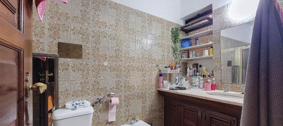 5 bedrooms House in Mexilhoeira Grande, Portugal No. 26595 23