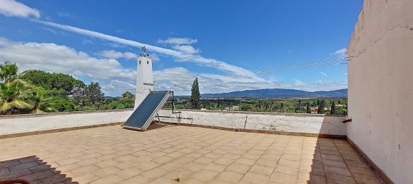 5 bedrooms House in Mexilhoeira Grande, Portugal No. 26595 15