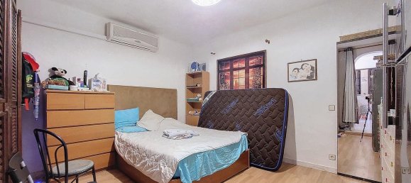 5 bedrooms House in Mexilhoeira Grande, Portugal No. 26595 21