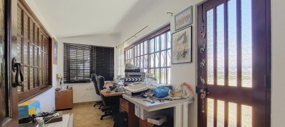 5 bedrooms House in Mexilhoeira Grande, Portugal No. 26595 14