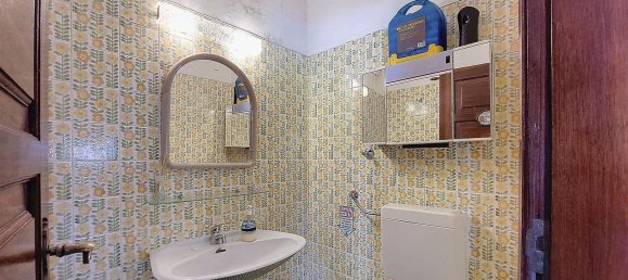 5 bedrooms House in Mexilhoeira Grande, Portugal No. 26595 5