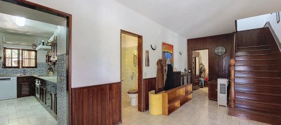 5 bedrooms House in Mexilhoeira Grande, Portugal No. 26595 30