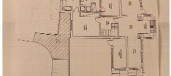 5 bedrooms House in Mexilhoeira Grande, Portugal No. 26595 25