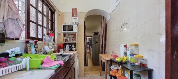 5 bedrooms House in Mexilhoeira Grande, Portugal No. 26595 22