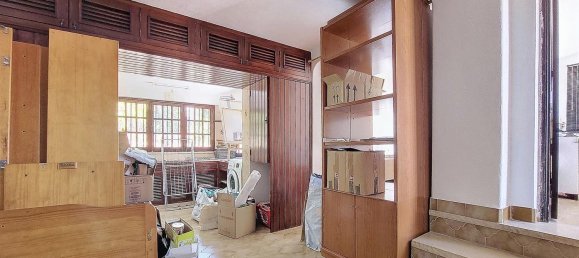 5 bedrooms House in Mexilhoeira Grande, Portugal No. 26595 13