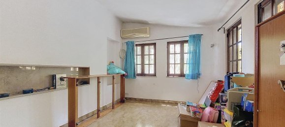 5 bedrooms House in Mexilhoeira Grande, Portugal No. 26595 12