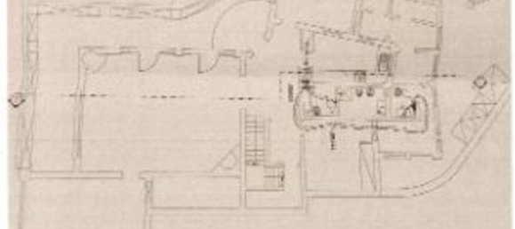 5 bedrooms House in Mexilhoeira Grande, Portugal No. 26595 26