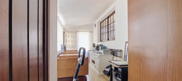 5 bedrooms House in Mexilhoeira Grande, Portugal No. 26595 16