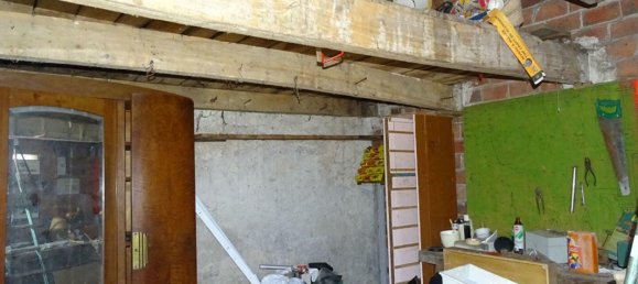 Квартира с 1 спальней в Шатийон-сюр-Луара, Франция № 46780 8