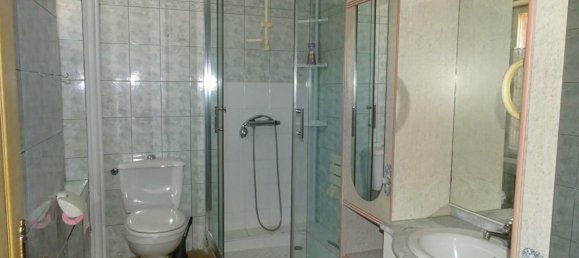 Квартира с 1 спальней в Шатийон-сюр-Луара, Франция № 46780 3