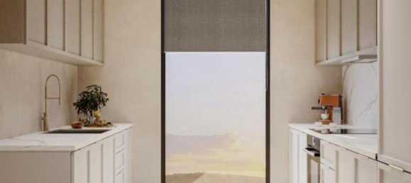 2 chambres Appartement à CALIFORNIA, Al Furjan, UAE No. 60622 2