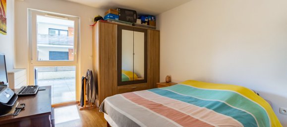 1 chambre Appartement à Strasbourg, France No. 62198 6