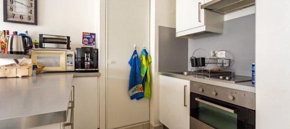 1 chambre Appartement à Strasbourg, France No. 62198 3