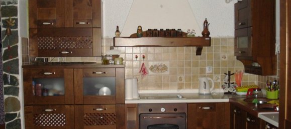  T3 em Chalkidiki, Greece N.º 6815 16