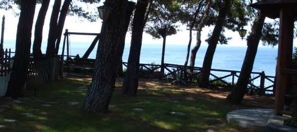  T3 em Chalkidiki, Greece N.º 6815 2