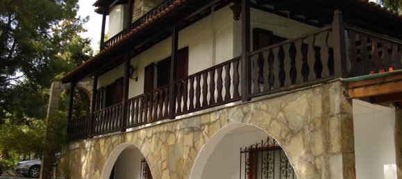  T3 em Chalkidiki, Greece N.º 6815 6